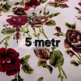 pombarht mata  in
