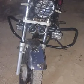 Fekon FK200-14G 2020