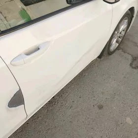 sağ on gapy