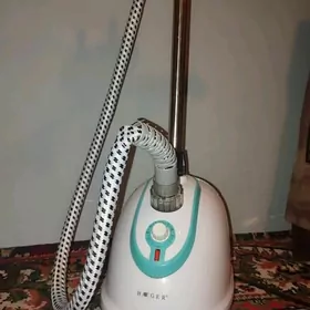 par ütük HAEGER