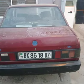 Tofaş Dogan 1998