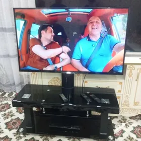 Telewizor PHILIPS
