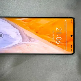Honor X9 A