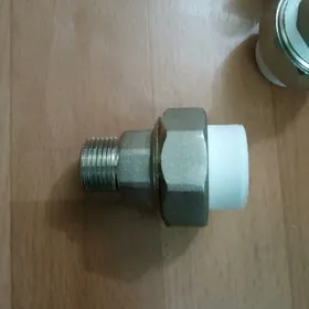 turba birikdirji