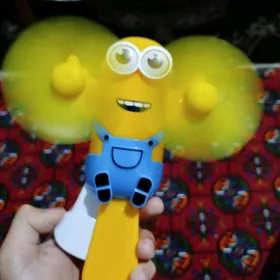 oyunjak