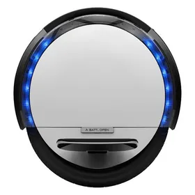 segway sigwey сигвей