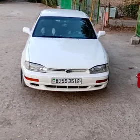 Toyota Camry 1993