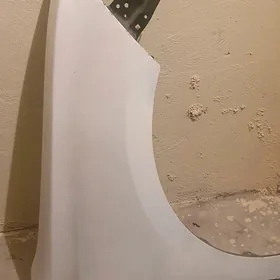 es-350 2019-23y krylo, amortizator