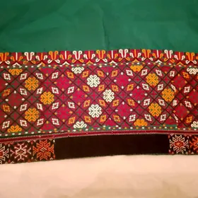 Bukja balaklar