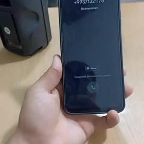 redmi 14C
