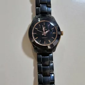 Часы RADO