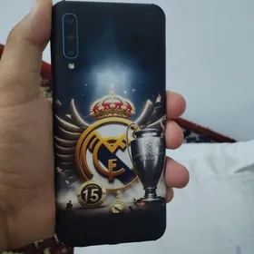 Samsung Galaxy a 50