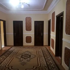 Квартира Мир 7/2