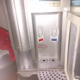 Suw aparat