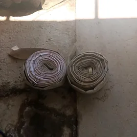 suw cekyan pompa