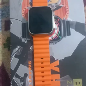 ultra  max