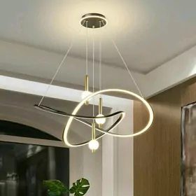 LED LYUSTRA
