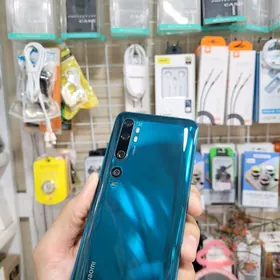 Xiaomi Note 10Pro 8.256gb