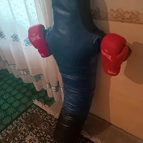 Sport enjamlary