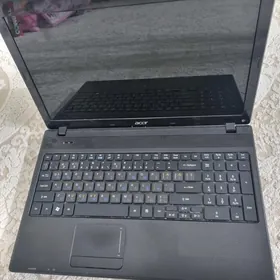 noutbook laptop