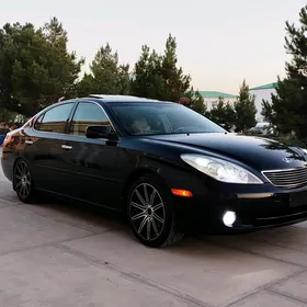 Lexus ES 330 2005