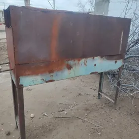 mangal
