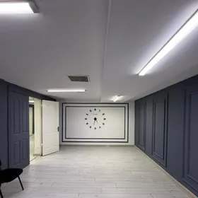 satlyk podwal ofis