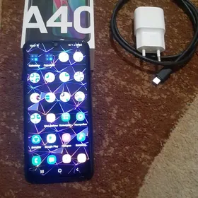 a40
