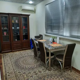 аренда квартиры