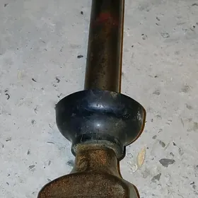 hilti nasadka