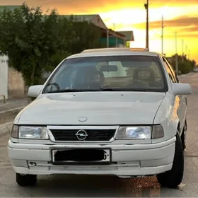 Opel Vectra 1992