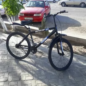 Suzuki welik