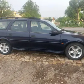 Opel Vectra 1999