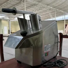 Gök önüm dograÿan