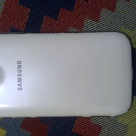 samsung GT-I9082