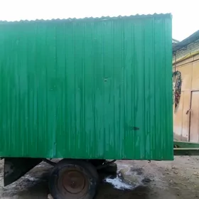 sowadyjy butka, holodilnik
