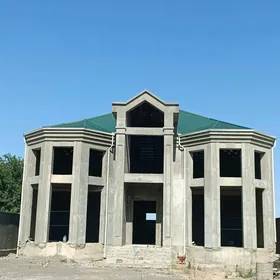  АННАУ 10СОТОК 