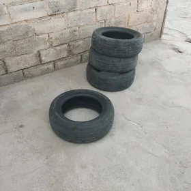 Pakryşka