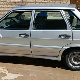 Lada 2115 2003
