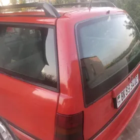Opel Astra 1994