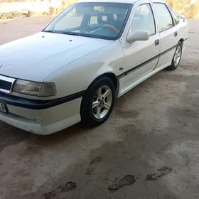 Opel Vectra 1990