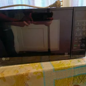 продам микроволновку