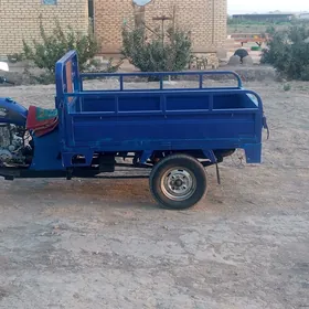 Fekon FK200-14G 2010