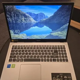 Acer Aspire 3