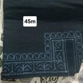 çyzylan balak