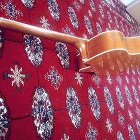 gitara