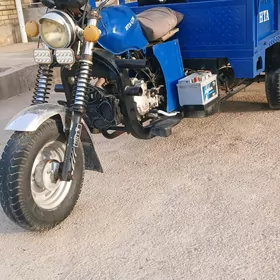 Fekon FK200-14G 2015