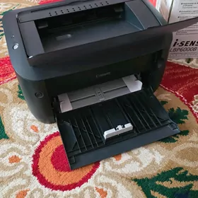 printer canon