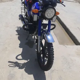 Fekon FK200-14G 2022