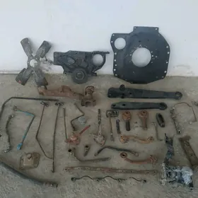 Mtz zapcaslary